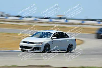 media/May-24-2025-Turn8 Trackdays (Sat) [[034586b55d]]/4 Inter 2/Session 3 (Sweeper)/